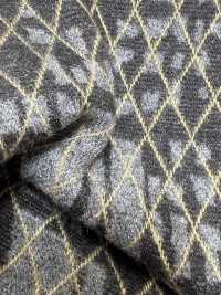MKA5200 Valla Ecológica Million Hot JQ[Fabrica Textil] Más fotos