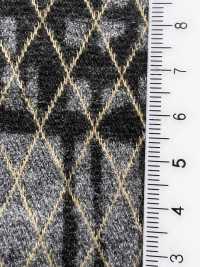 MKA5200 Valla Ecológica Million Hot JQ[Fabrica Textil] Más fotos