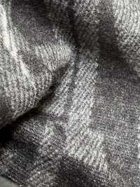 MKA6100 Un Millón De Cartas Candentes En Inglés[Fabrica Textil] Marukyo Textile Subfoto