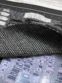 MKA5300 Millones De Huevos Calientes Eco Egg JQ[Fabrica Textil] Marukyo Textile Subfoto