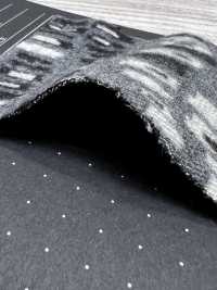MKA5300 Millones De Huevos Calientes Eco Egg JQ[Fabrica Textil] Marukyo Textile Subfoto