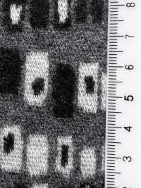 MKA5300 Millones De Huevos Calientes Eco Egg JQ[Fabrica Textil] Marukyo Textile Subfoto