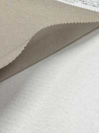 43510 Sarga De Cupro/PTT Melfloat[Fabrica Textil] SUNWELL Subfoto
