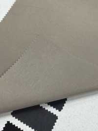 43510 Sarga De Cupro/PTT Melfloat[Fabrica Textil] SUNWELL Subfoto