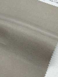 43510 Sarga De Cupro/PTT Melfloat[Fabrica Textil] SUNWELL Subfoto