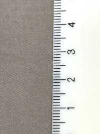 43510 Sarga De Cupro/PTT Melfloat[Fabrica Textil] SUNWELL Subfoto