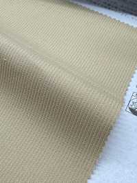 41373 Piqué Elástico Con Aislamiento De Poliéster[Fabrica Textil] SUNWELL Subfoto