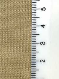 41373 Piqué Elástico Con Aislamiento De Poliéster[Fabrica Textil] SUNWELL Subfoto