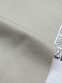 41374 Aislante De Poliéster De Sarga Elástica[Fabrica Textil] SUNWELL Subfoto