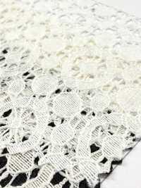 72903 Tamascus Neo[Fabrica Textil] Parika Subfoto