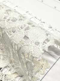 72903 Tamascus Neo[Fabrica Textil] Parika Subfoto