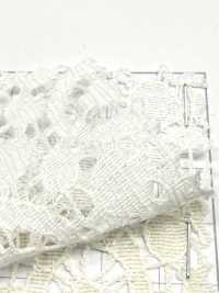 72903 Tamascus Neo[Fabrica Textil] Parika Subfoto