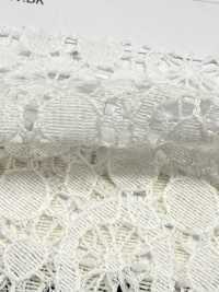 72903 Tamascus Neo[Fabrica Textil] Parika Subfoto