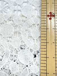 72903 Tamascus Neo[Fabrica Textil] Parika Subfoto