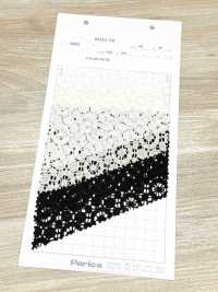 72903 Tamascus Neo[Fabrica Textil] Parika Subfoto