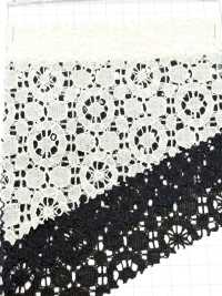 72903 Tamascus Neo[Fabrica Textil] Parika Subfoto