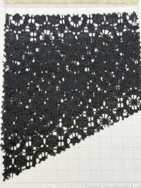 72903 Tamascus Neo[Fabrica Textil] Parika Subfoto