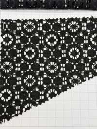 72903 Tamascus Neo[Fabrica Textil] Parika Subfoto