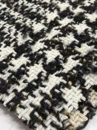 85110 Cuadros Glen Para Adultos[Fabrica Textil] Parika Subfoto
