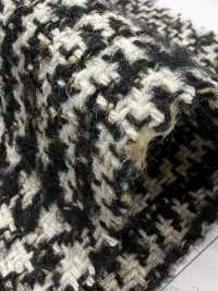 85110 Cuadros Glen Para Adultos[Fabrica Textil] Parika Subfoto