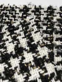 85110 Cuadros Glen Para Adultos[Fabrica Textil] Parika Subfoto