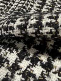 85110 Cuadros Glen Para Adultos[Fabrica Textil] Parika Subfoto