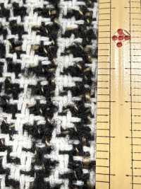 85110 Cuadros Glen Para Adultos[Fabrica Textil] Parika Subfoto