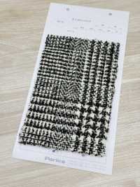 85110 Cuadros Glen Para Adultos[Fabrica Textil] Parika Subfoto