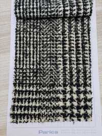 85110 Cuadros Glen Para Adultos[Fabrica Textil] Parika Subfoto