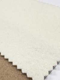 80685 SP100 Excelente Mosser[Fabrica Textil] Parika Subfoto