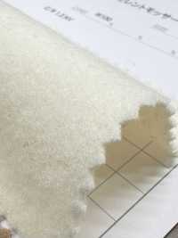 80685 SP100 Excelente Mosser[Fabrica Textil] Parika Subfoto
