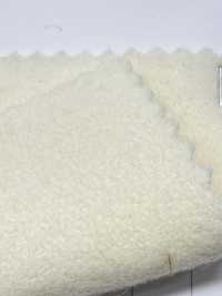 80685 SP100 Excelente Mosser[Fabrica Textil] Parika Subfoto