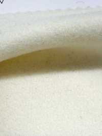 80685 SP100 Excelente Mosser[Fabrica Textil] Parika Subfoto