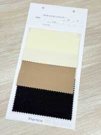 80685 SP100 Excelente Mosser[Fabrica Textil] Parika Subfoto