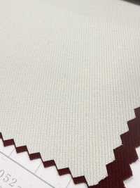 51307 Nueva Tiara[Fabrica Textil] Parika Subfoto