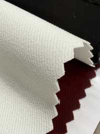 51307 Nueva Tiara[Fabrica Textil] Parika Subfoto