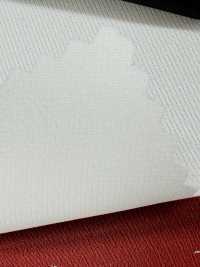 51307 Nueva Tiara[Fabrica Textil] Parika Subfoto