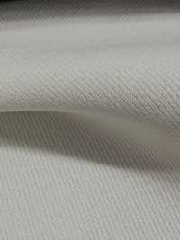 51307 Nueva Tiara[Fabrica Textil] Parika Subfoto