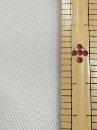 51307 Nueva Tiara[Fabrica Textil] Parika Subfoto