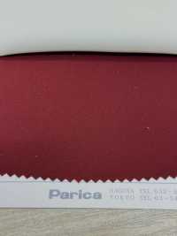 51307 Nueva Tiara[Fabrica Textil] Parika Subfoto