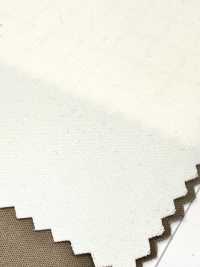 86317 Lámpara Doble Satinada Compacta[Fabrica Textil] Parika Subfoto