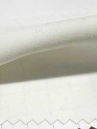 86317 Lámpara Doble Satinada Compacta[Fabrica Textil] Parika Subfoto