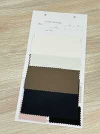 86317 Lámpara Doble Satinada Compacta[Fabrica Textil] Parika Subfoto