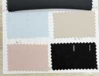 86317 Lámpara Doble Satinada Compacta[Fabrica Textil] Parika Subfoto