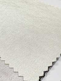86319 Satén Doble Vintage[Fabrica Textil] Parika Subfoto