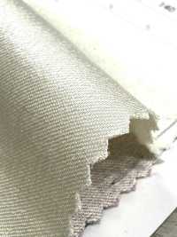 86319 Satén Doble Vintage[Fabrica Textil] Parika Subfoto