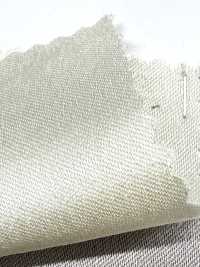 86319 Satén Doble Vintage[Fabrica Textil] Parika Subfoto