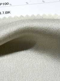 86319 Satén Doble Vintage[Fabrica Textil] Parika Subfoto