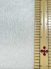 86319 Satén Doble Vintage[Fabrica Textil] Parika Subfoto