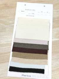 86319 Satén Doble Vintage[Fabrica Textil] Parika Subfoto